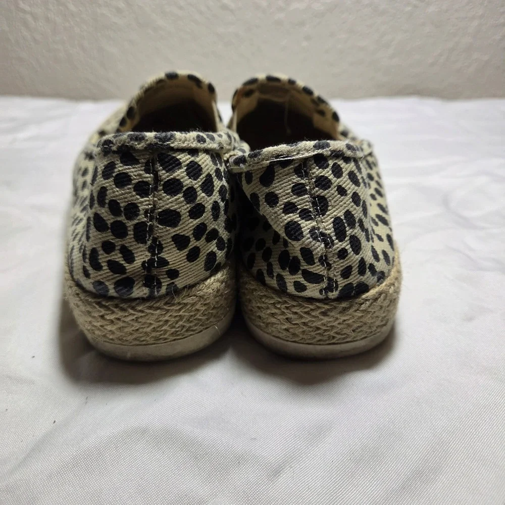 Esprit nadine animal